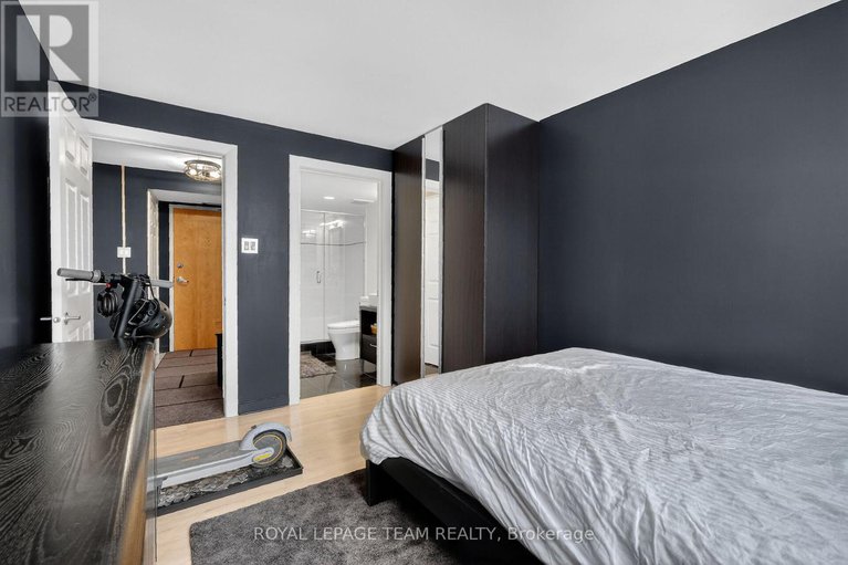 29191405/306-29-main-street/ottawa-east/ottawa/ontario/K1S1B1_20