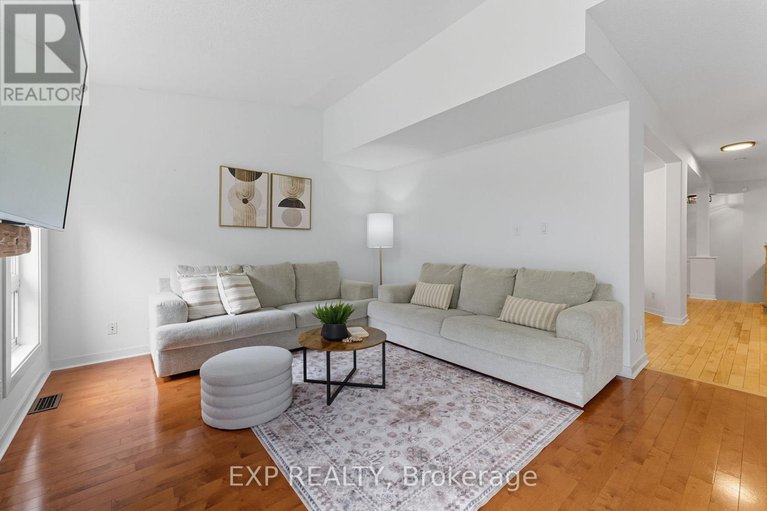 29049200/16-north-harrow-drive/longfields/ottawa/ontario/K2J4V7_24