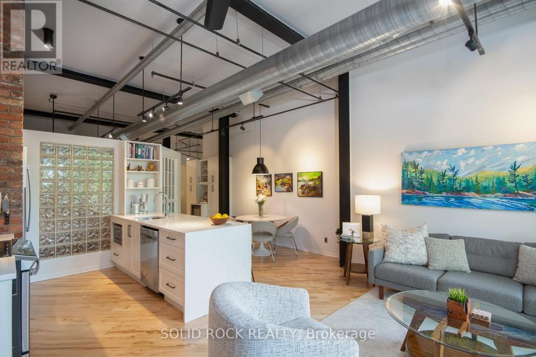 28840771/105-95-beech-street/west-centre-town/ottawa/ontario/K1S3J7_30