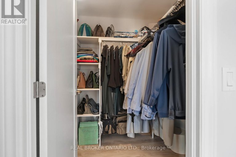 29418459/219-1350-hemlock-street/cfb-rockcliffe-and-area/ottawa/ontario/K1K5C2_14