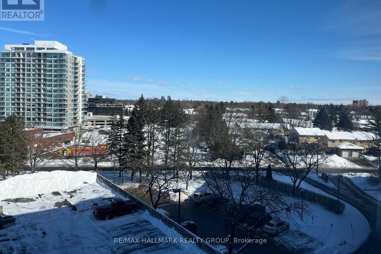 29411119/708-80-sandcastle-drive/leslie-park/ottawa/ontario/K2H9E7_7