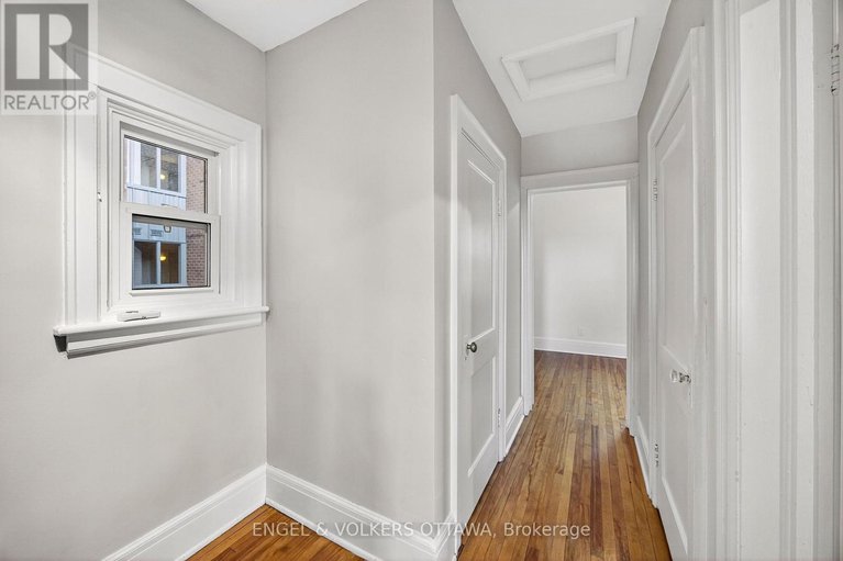 29003192/530-cambridge-street-s/west-centre-town/ottawa/ontario/K1S4J3_23