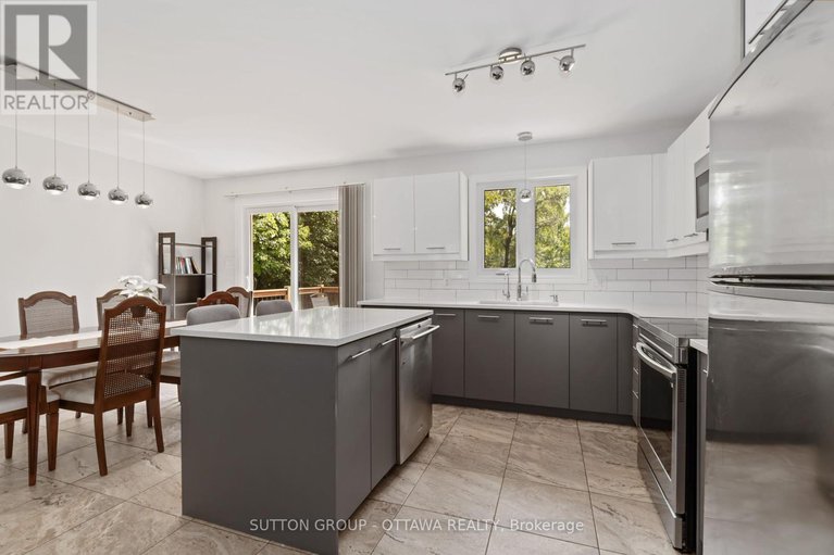 28742829/220-agathe-street/clarencerockland-twp/clarence-rockland/ontario/K4K1K7_15