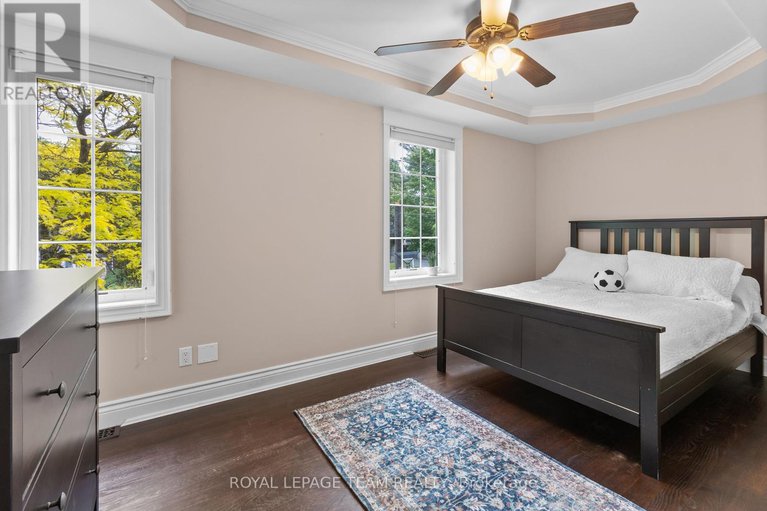 28424968/524-broadview-avenue/mckellarhighland/ottawa/ontario/K2A2L4_14