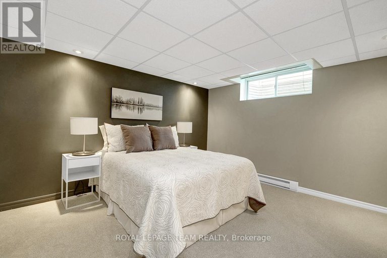 29357378/118-oakfield-crescent/longfields/ottawa/ontario/K2J5H6_35