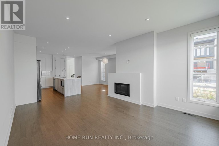 28994037/115-longworth-avenue/leitrim/ottawa/ontario/K1T0S7_17