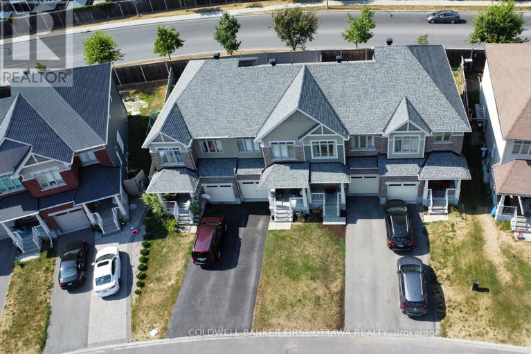 28741890/168-hawkshaw-crescent/cedargrovefraserdale/ottawa/ontario/K2J0J7_43