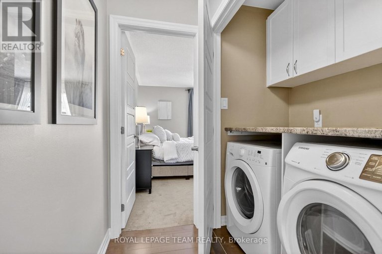 29455181/375-meadowbreeze-drive/emerald-meadowstrailwest/ottawa/ontario/K2M0K3_27