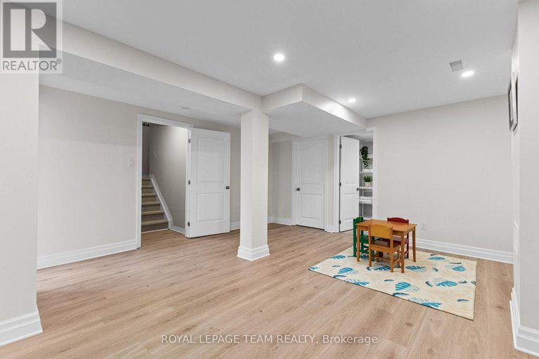 28539226/43-hibiscus-way/cedargrovefraserdale/ottawa/ontario/K2J6A5_36
