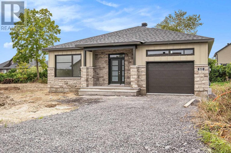 27949952/41-forrester-way/long-sault/south-stormont/ontario/K0C1P0_1
