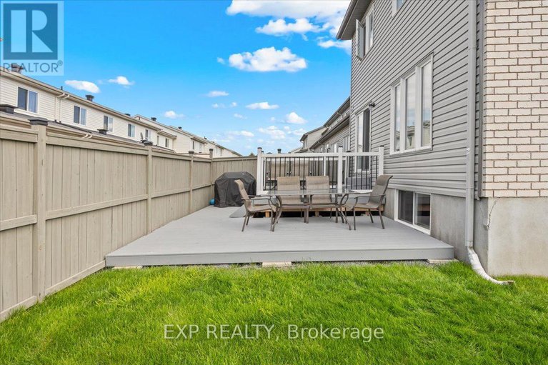 28494294/254-arrita-street/emerald-meadowstrailwest/ottawa/ontario/K2S0J3_30