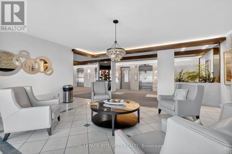 29430894/2608-1025-richmond-road/woodroffe/ottawa/ontario/K2B8G8_5