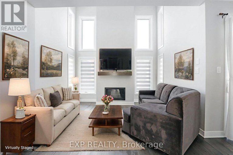 29173644/1053-lunar-glow-crescent/riverside-southgloucester-glen/ottawa/ontario/K4M0J9_8