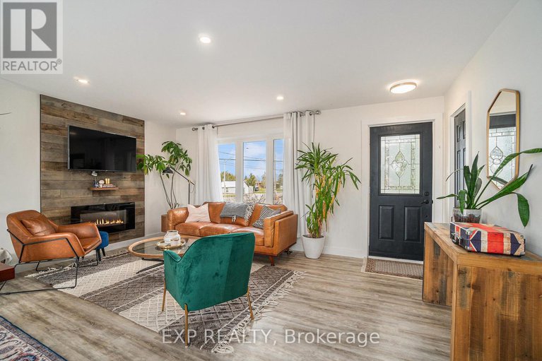 28460162/2462-dunning-road/cumberland-west/ottawa/ontario/K0A3E0_4