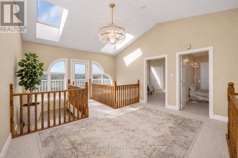 29624485/3057-greenland-road/dunrobin-shores/ottawa/ontario/K0A1T0_23