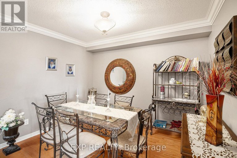 29031951/258-trail-side-circle/springridgeeast-village/ottawa/ontario/K4A5B5_5