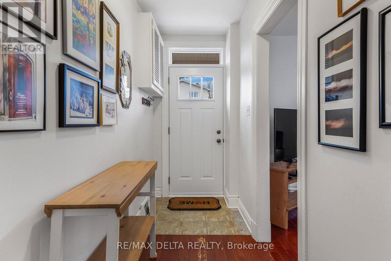 29086342/89-high-street/vankleek-hill/champlain/ontario/K0B1R0_4