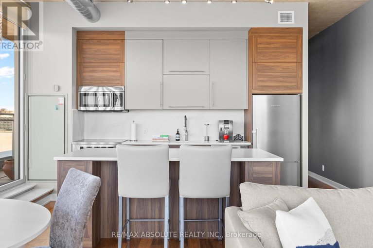 28997576/906-354-gladstone-avenue/ottawa-centre/ottawa/ontario/K2P0R4_18