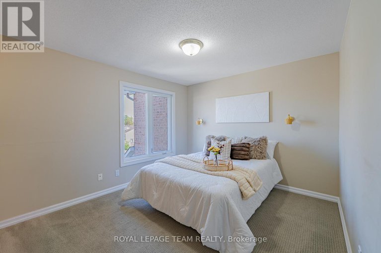 28962046/1650-locksley-lane/beaconwood/ottawa/ontario/K1J1B6_38