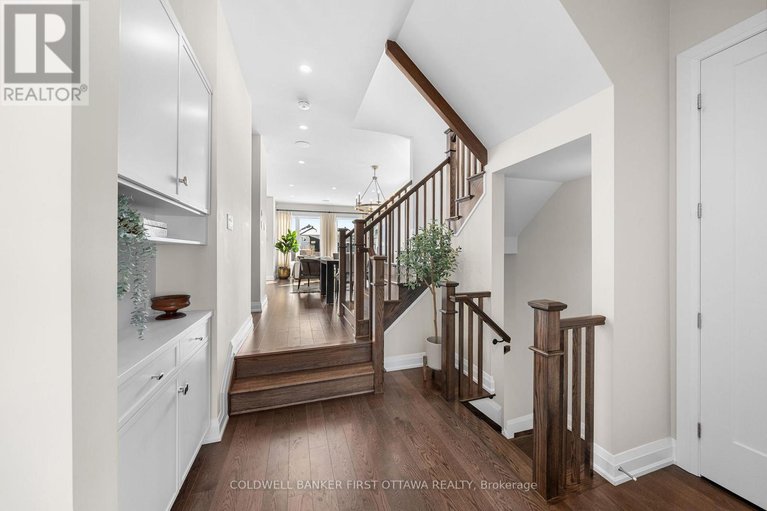 29381592/43-deerfox-drive/longfields/ottawa/ontario/K2J4V1_4