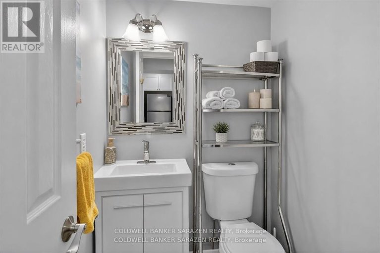 29663237/43-daventry-crescent/longfields/ottawa/ontario/K2J4N6_30