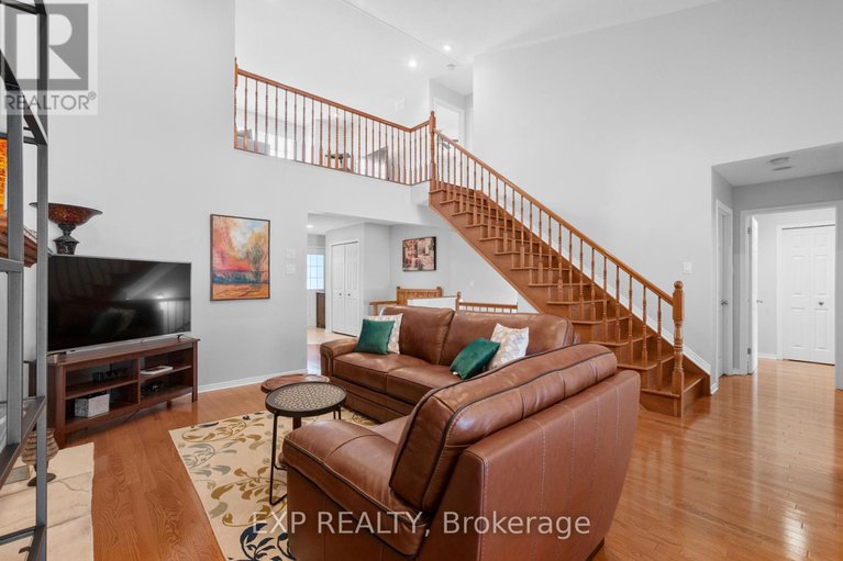 28687112/111-coursier-crescent/avalon-east/ottawa/ontario/K4A4N4_8