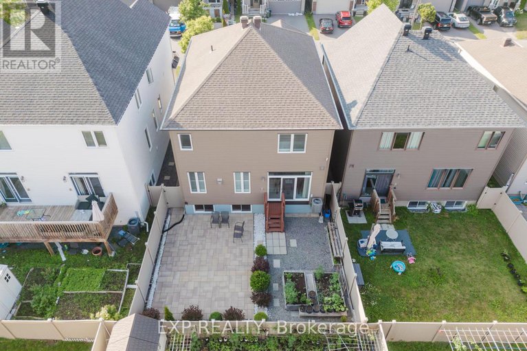 28564031/39-clonfadda-terrace/half-moon-bay/ottawa/ontario/K2J6E9_34