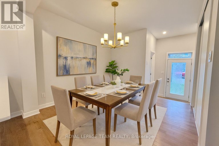 29028523/303-canadensis-lane/half-moon-bay/ottawa/ontario/K2J6X8_5