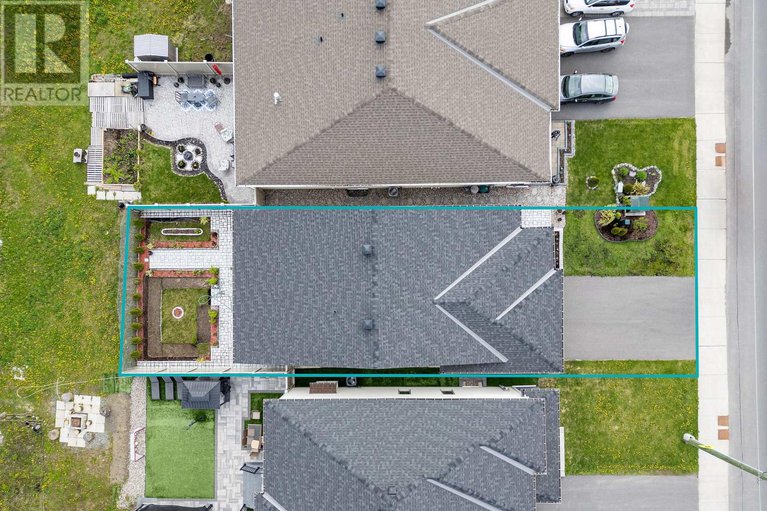 28282799/6356-renaud-road/mer-bleuebradley-estatesanderson-park/ottawa/ontario/K1W0R9_29