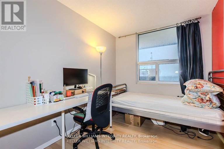28490447/803-1380-prince-of-wales-drive/carleton-square/ottawa/ontario/K2C3N5_20
