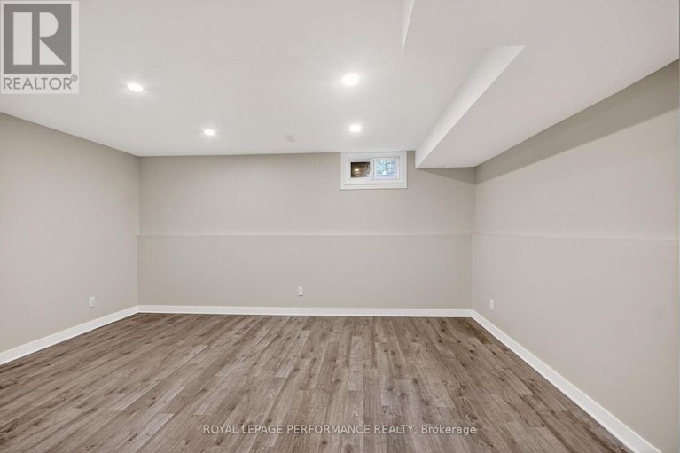 29684609/34-dignard-street/embrun/russell/ontario/K0A1W1_36