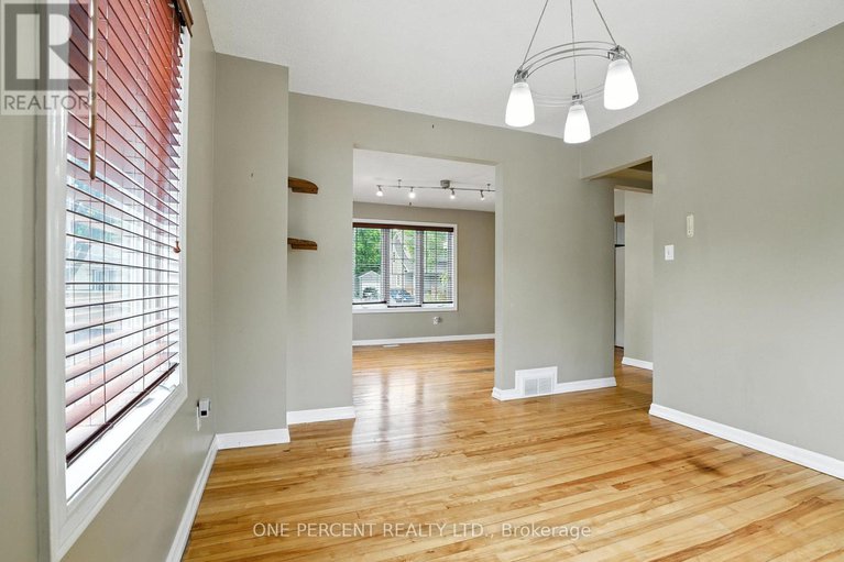 28535460/284-anna-avenue/carlington/ottawa/ontario/K1Z7V6_9