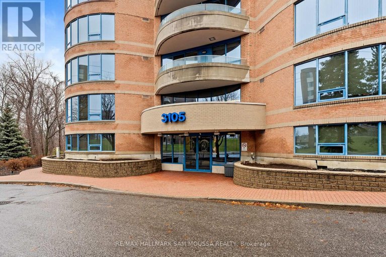 29619849/504-3105-carling-avenue/bayshore/ottawa/ontario/K2H5A6_4