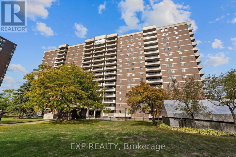 28981551/903-1705-playfair-drive/playfair-park/ottawa/ontario/K1H8P6_8