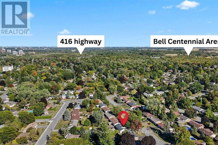 29487497/13-edgebrook-road/lynwood-village/ottawa/ontario/K2H6C2_39