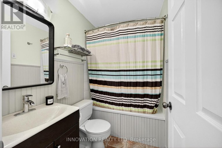 29077742/201-greystone-crescent/mississippi-mills-ramsay-twp/mississippi-mills/ontario/K0A1A0_25