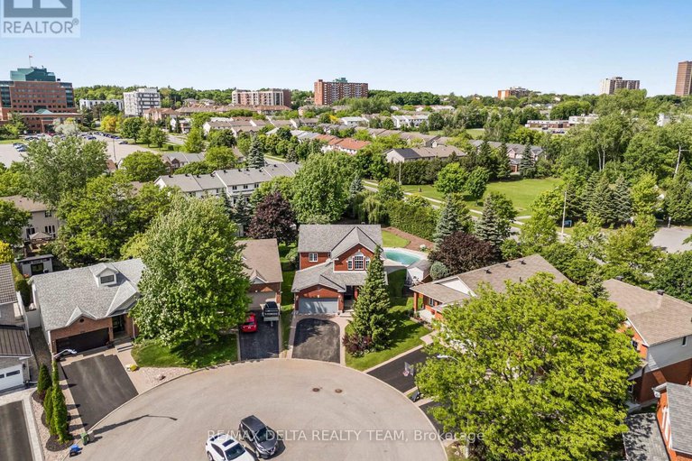 28418821/17-solace-court/carson-meadows/ottawa/ontario/K1K4T5_41