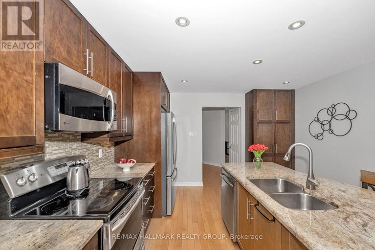 28326552/61-kimberwick-crescent/quinterra/ottawa/ontario/K1V0W6_13