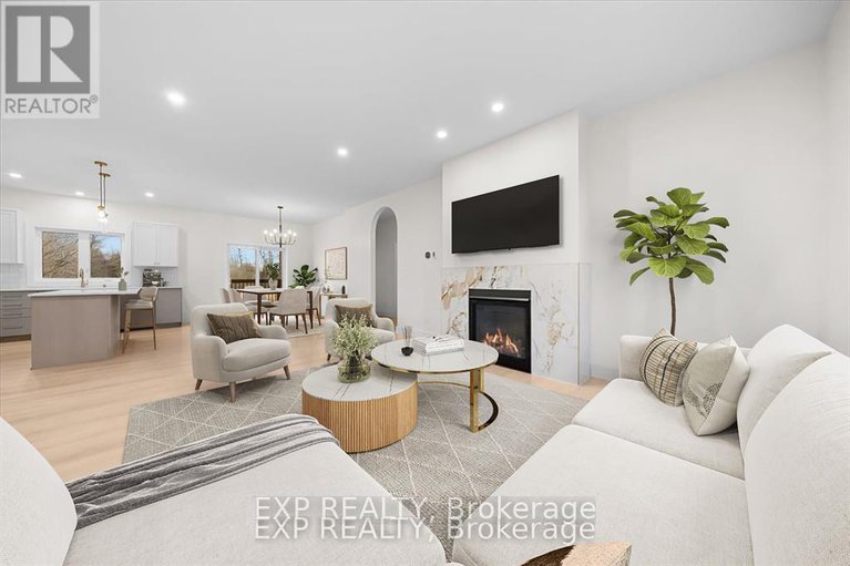 29433477/1710-county-road-18-road/north-grenville-twp-kemptville-south/north-grenville/ontario/K0G1S0_4