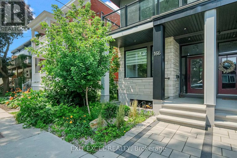 28620819/166-ivy-crescent/lindenlea/ottawa/ontario/K1M1X6_3