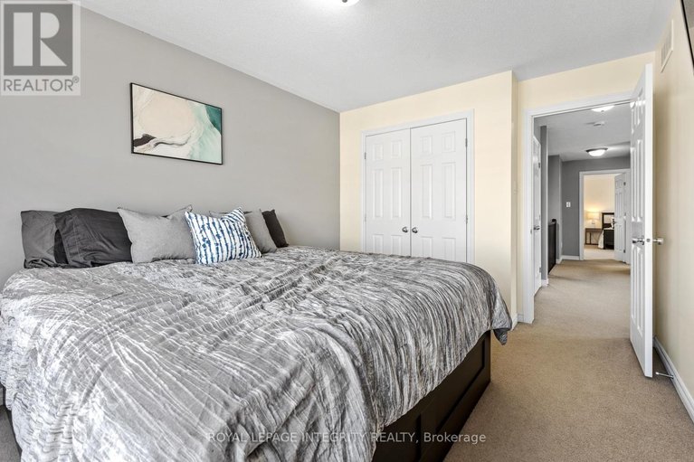 29670397/179-flat-sedge-crescent/blossom-parkkemp-parkfindlay-creek/ottawa/ontario/K1T0G9_24