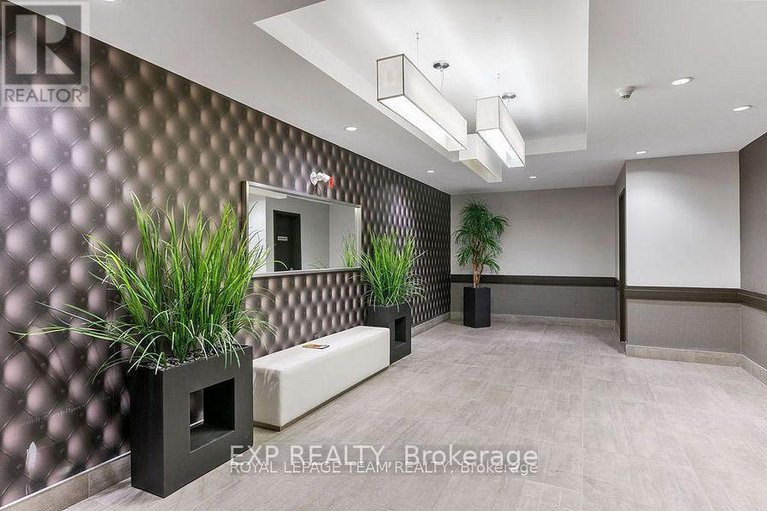 28729482/202-120-prestige-circle/chatelaine-village/ottawa/ontario/K4A1B4_26