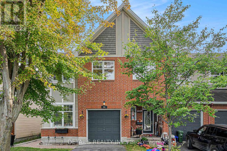 28860315/84-waterbridge-drive-s/barrhaven-east/ottawa/ontario/K2G6T3_2
