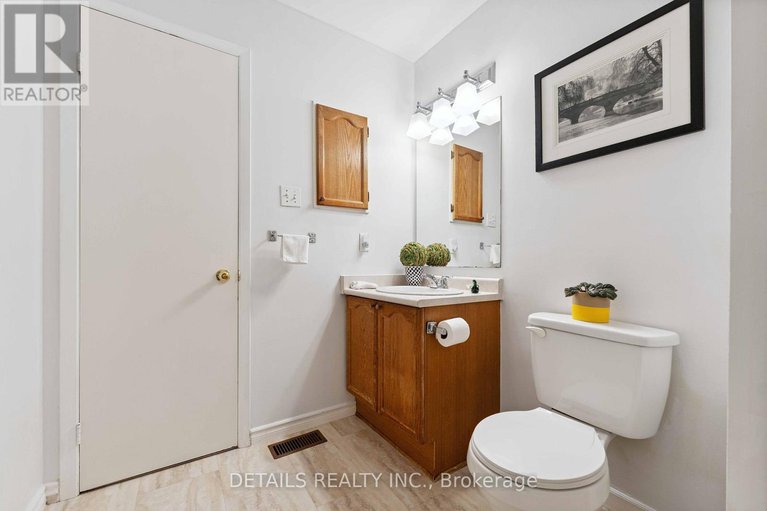 28599127/1537-briarfield-crescent/fallingbrookridgemount/ottawa/ontario/K4A1Z9_27