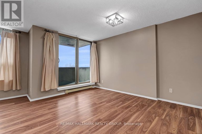 29445155/506-200-lafontaine-avenue/vanier/ottawa/ontario/K1L8K8_19