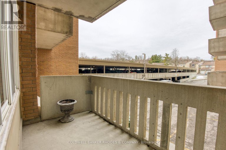 28543962/213-1599-lassiter-terrace/beaconwood/ottawa/ontario/K1J8R6_23