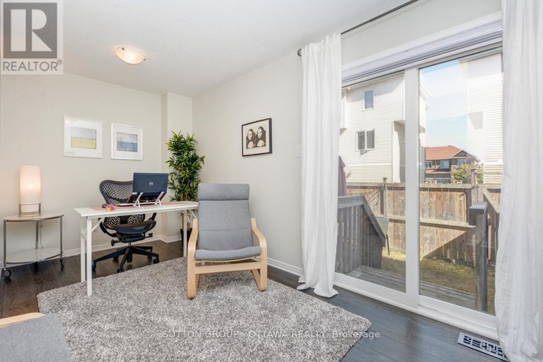 28533066/408-sadar-private/cedargrovefraserdale/ottawa/ontario/K2J3T3_6