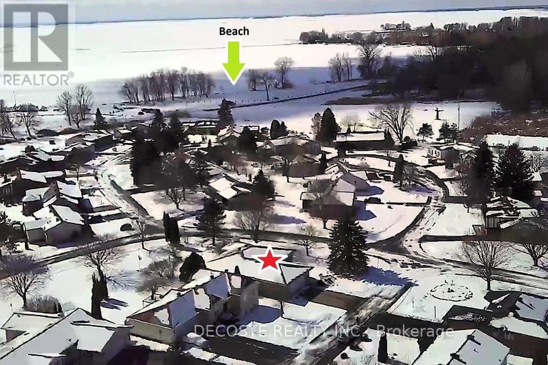 29501033/6298-maclean-court/south-glengarry-lancaster-twp/south-glengarry/ontario/K0C1E0_45