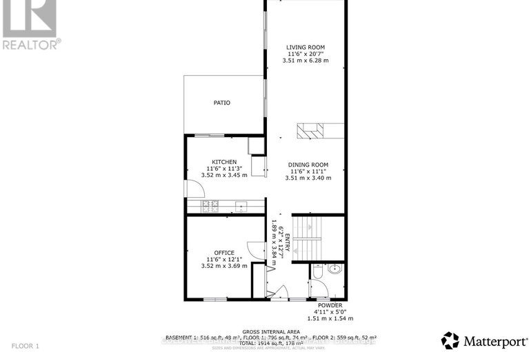 28873785/69-43-jackson-court/beaverbrook/ottawa/ontario/K2K1B6_33