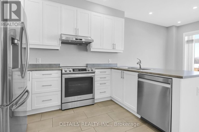 28298318/116-unity-place/stittsville-north/ottawa/ontario/K2S2Y8_9